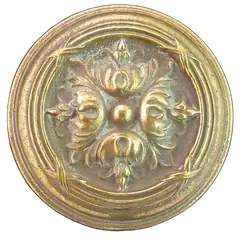 Vendome