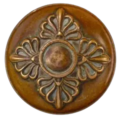 Greek