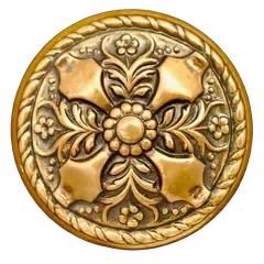 Bavarian
