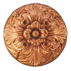 Orleans Design