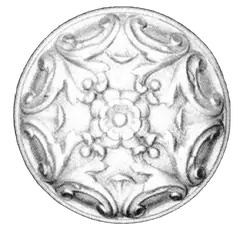 Rococo