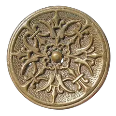 C. 1900