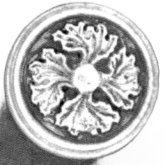 C. 1910