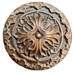 Lyons