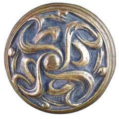 Novara