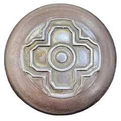 H-50300