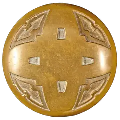 H-50410