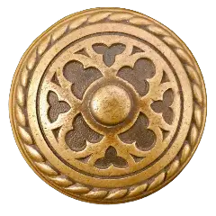 H-50960