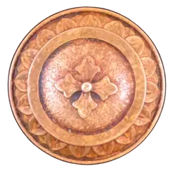 H-51200