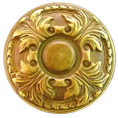 C. 1895