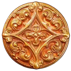Dijon