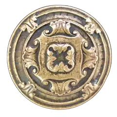 Breslau