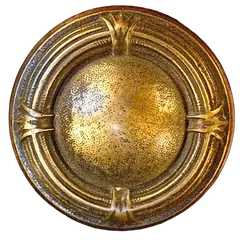 Navarre