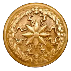 H-57500
