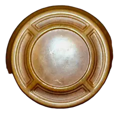 Saloniki