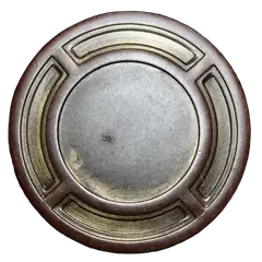 Saloniki