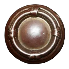 Arcola