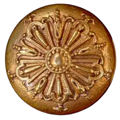 Ontario Design