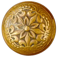 Ionian