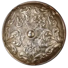Malden