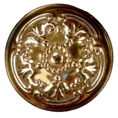 Ornamental