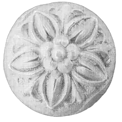 I-12300