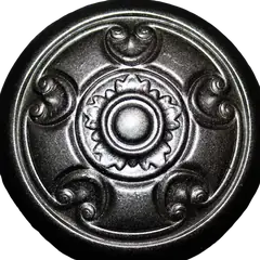 Gracia Design