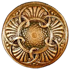 Venetian