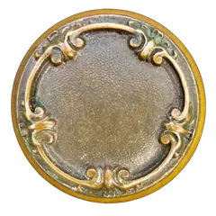 Vernon Design