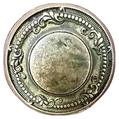 Gerberoy