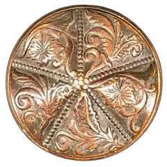 I-13510
