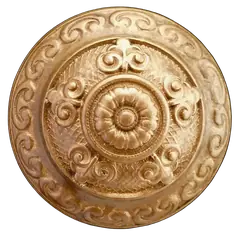 I-13700