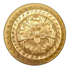 I-13800