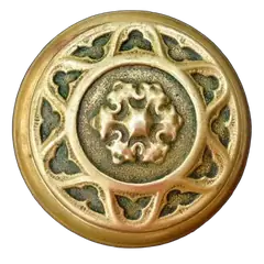 Burgos Design