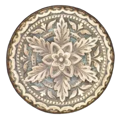 J-12400