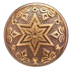 Phoenix Lock