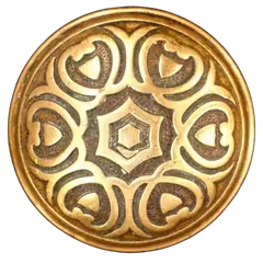 Florian