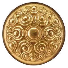 Delphi Design