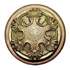 Olympus