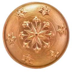 Austerlitz Design