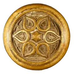 Colone