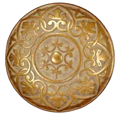 Ornamental