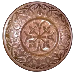 K-10800