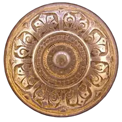 K-11300