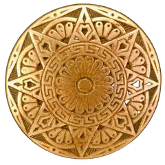Vernacular