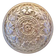 Phoenix Lock