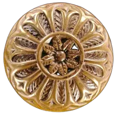 C. 1875