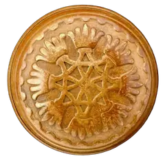 Palma