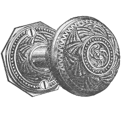 Corinthian