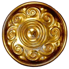 'H' Design